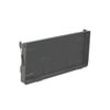 Freightliner A18-63568-009 Sleeper Bunk Assembly Sleeper Bunk Assembly - Urethane, 2094.58 mm x 815.58 mm