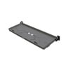 Freightliner A18-63568-005 Sleeper Bunk Assembly Sleeper Bunk Assembly - Urethane, 2178.25 mm x 887.96 mm