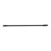 Freightliner A18-63540-000 Fender Brace Fender Brace - Left Side, Steel