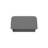Freightliner A18-63467-032 Roof Assembly Roof Assembly - Glass Fiber Reinforced With Polyester, 2797.11 mm x 2292.56 mm