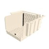 A18-64927-002 by FREIGHTLINER - Sleeper Cabinet