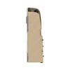Freightliner A18-64959-028 Sleeper Cabinet Sleeper Cabinet - Left Side, Material, Color