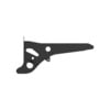 Freightliner A18-65632-002 Air Spring Mounting Bracket Air Spring Mounting Bracket