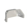 Freightliner A18-65440-003 Engine Tunnel Engine Tunnel - Steel, 728.5 mm x 409.1 mm, 1.6 mm THK