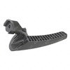 Freightliner A18-65867-004 Interior Door Handle Interior Door Handle - Nylon, Volcano Gray