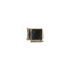 A18-64963-029 by FREIGHTLINER - Sleeper Cabinet - Left Side, Material, Color