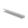 Freightliner A18-68459-001 Side Sill Side Sill - Right Side, Aluminum, 1441 mm x 125 mm