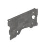 Freightliner A18-69242-003 Door Door - Right Side, Gray