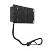 Freightliner A18-69649-001 Crash Sensor Crash Sensor