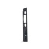 Freightliner A18-69865-002 Sleeper Side Panel Trim Sleeper Side Panel Trim - Panel, HVAC, Transmission, 36 in., XT, Carbon,