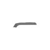 Freightliner A18-71178-001 Sleeper Roof Sleeper Roof - Material