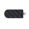 Freightliner A18-71046-002 Sleeper Baggage Compartment Door Latch Reinforcement Sleeper Baggage Compartment Door Latch