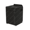 Freightliner A18-71095-001 Sleeper Cabinet Sleeper Cabinet - Right Side