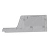A18-71224-001 by FREIGHTLINER - Sleeper Cabinet - Right Side