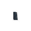Freightliner A18-72023-101 Sleeper Bunk Partition Sleeper Bunk Partition - 1101.74 mm x 241.4 mm