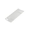 Freightliner A22-46326-002 Cab Extender Fairing Mounting Bracket Cab Extender Fairing Mounting Bracket