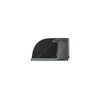 Freightliner A2247490004 Sleeper Cabinet Sleeper Cabinet - Color