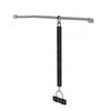 Freightliner A22-51707-002 Trailer Air Brake Connection Slide Bar Trailer Air Brake Connection Slide Bar - 840.48 mm Overall