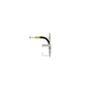 Freightliner A22-57504-001 A/C Hose A/C Hose - #6, 9.57 in., Assembly, Condenser REC