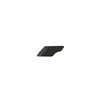 Freightliner A22-61391-005 Sun Visor Sun Visor