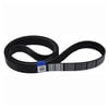 Cummins 3972384 Serpentine Belt V Ribbed Belt