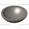 Cummins 5521241 Engine Expansion Plug Insert Engine Expansion Plug Insert - fits 6C8.3 Engine Model