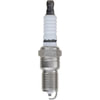 Autolite 105 Spark Plug Autolite 105 Copper Resistor Spark Plug
