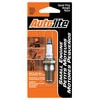 Autolite 468DP Spark Plug Autolite 468DP Copper Resistor Spark Plug - Display Pack