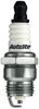 Autolite 2554 Spark Plug Autolite 2554 Copper Non-Resistor Spark Plug