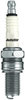 4132 by AUTOLITE - Autolite 4132 Copper Non-Resistor Spark Plug