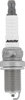 Autolite 5923 Spark Plug Autolite 5923 Copper Resistor Spark Plug