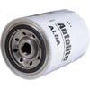 Autolite AL8A Engine Oil Filter