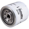 Autolite AL16 Engine Oil Filter