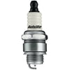 Autolite XST258 Spark Plug