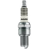 Autolite XST458 Spark Plug