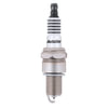 Autolite XST4265 Spark Plug