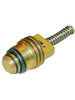 Omega Environmental Technologies MT0050 A/C System Valve Core A/C System Valve Core