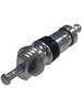 Omega Environmental Technologies MT0064 A/C System Valve Core A/C System Valve Core