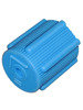 MT0063 by OMEGA ENVIRONMENTAL TECHNOLOGIES - A/C Service Valve Cap
