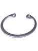 Omega Environmental Technologies MT0085 A/C Compressor Snap Ring A/C Compressor Snap Ring