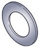Omega Environmental Technologies MT0082 A/C Compressor Clutch Shim A/C Compressor Clutch Shim