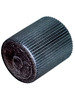 Omega Environmental Technologies MT0068 A/C Service Valve Cap A/C Service Valve Cap