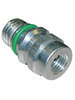 Omega Environmental Technologies MT0105 A/C System Valve Core A/C System Valve Core