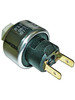 Omega Environmental Technologies MT0207 A/C Clutch Cycle Switch A/C Clutch Cycle Switch