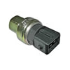 Omega Environmental Technologies MT0210 A/C Clutch Cycle Switch A/C Clutch Cycle Switch