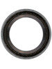 Omega Environmental Technologies MT0371 A/C Compressor Sealing Washer Kit A/C Compressor Sealing Washer Kit