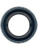 Omega Environmental Technologies MT0370 A/C Compressor Sealing Washer Kit A/C Compressor Sealing Washer Kit