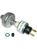 Omega Environmental Technologies MT0459 HVAC Blower Motor Switch CLUTCH CYCLING PRESSURE SWITCH