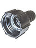Omega Environmental Technologies MT0640 A/C Service Valve Cap A/C Service Valve Cap