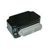 Omega Environmental Technologies MT0677 Relay Control Module Relay Control Module